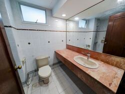 Parkshore (D15), Condominium #618696981